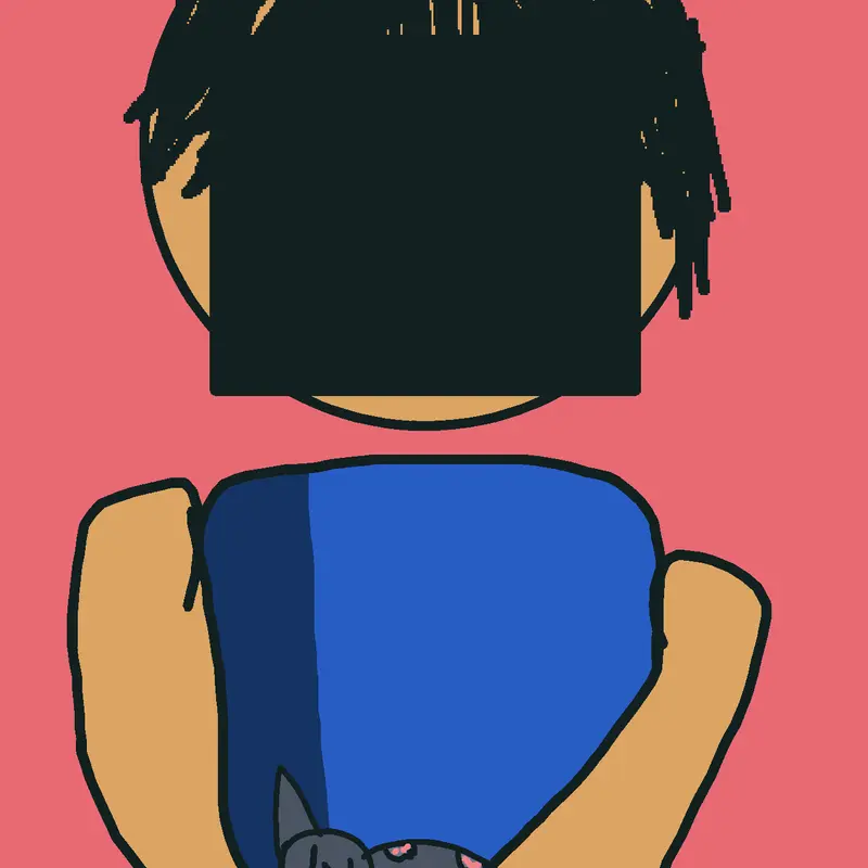Game by @BRAS999