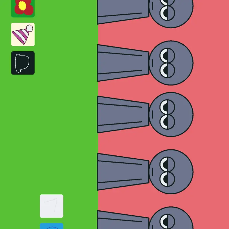 Game by @PrimPawn