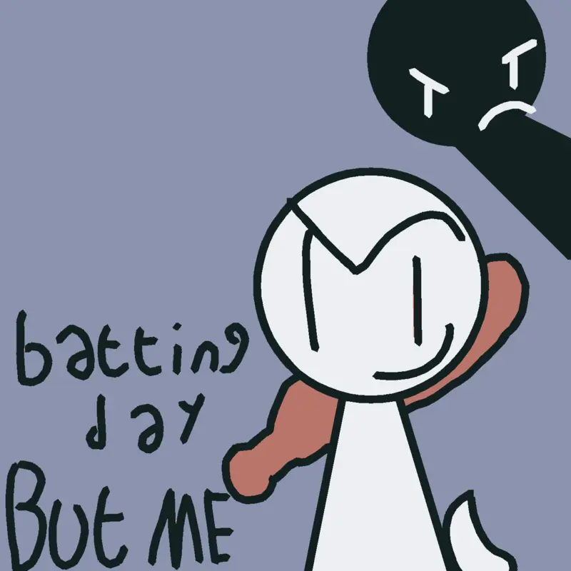 Game by @NotYelled