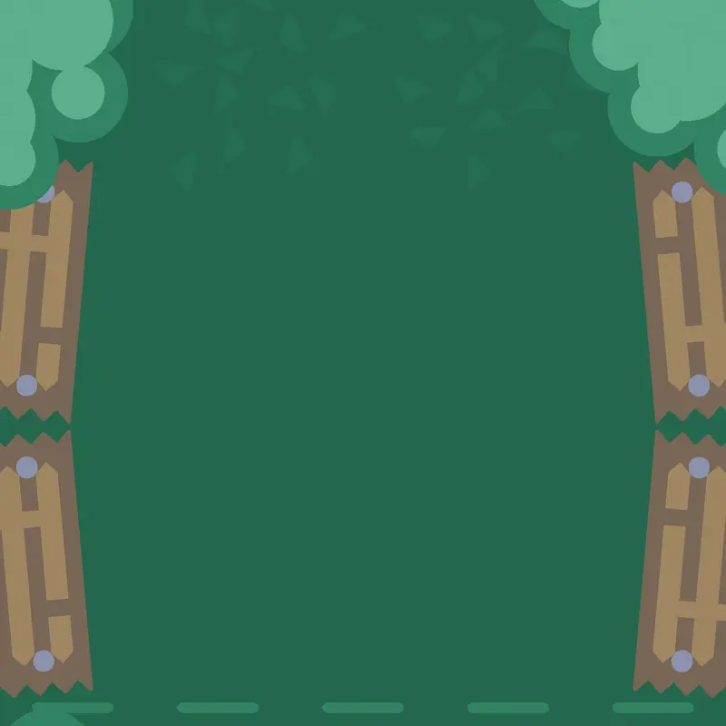 Game by @00Rayla00