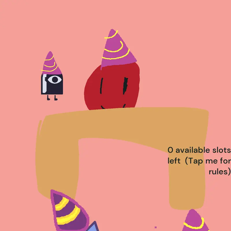 Game by @75576