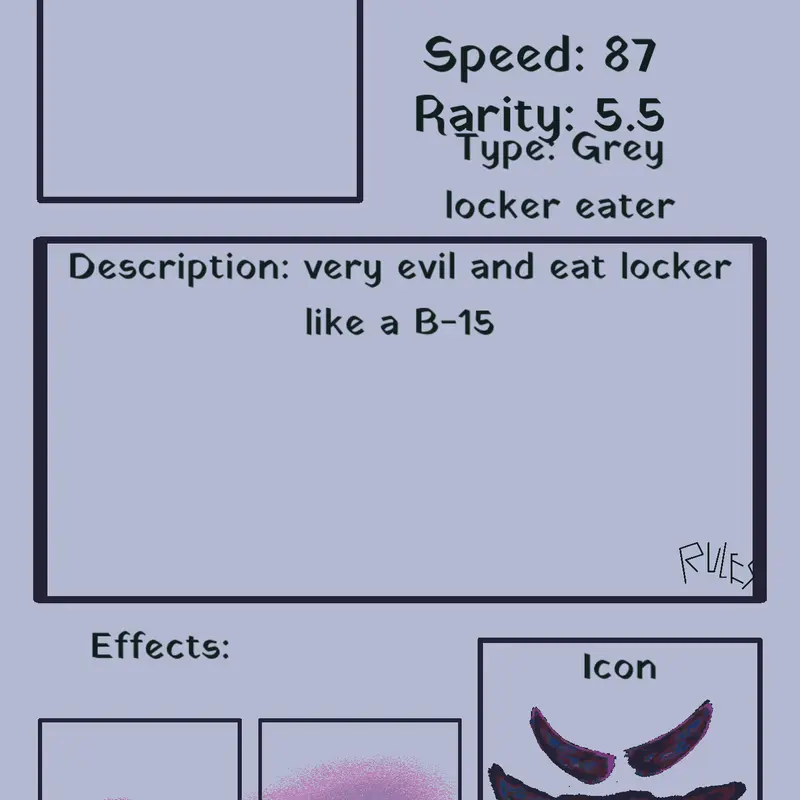 Game by @WEIRDBABy