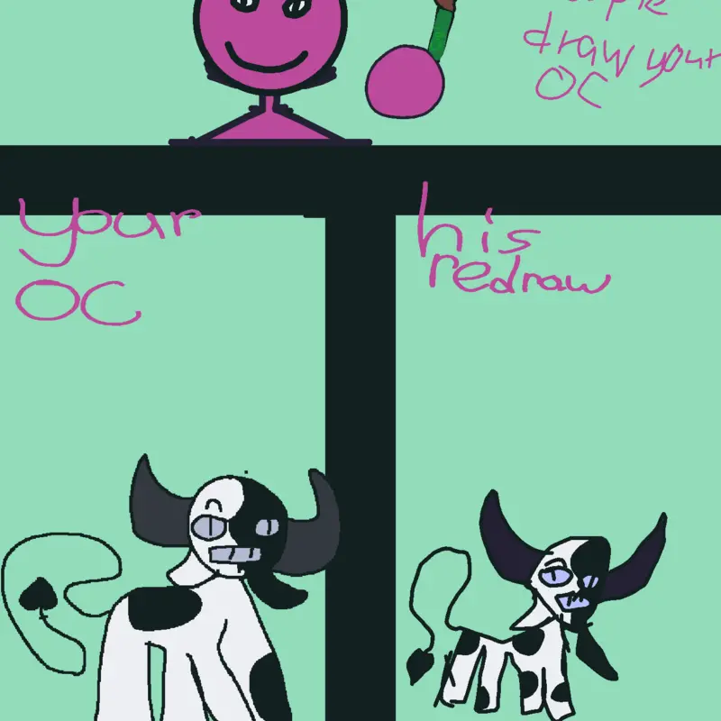 Game by @purple_people