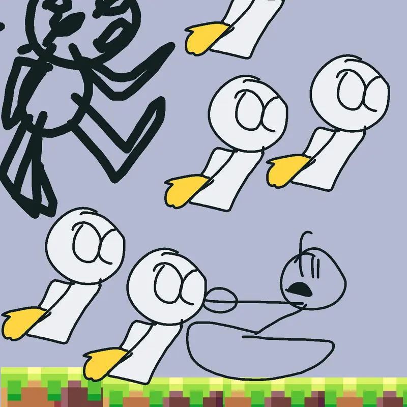 Game by @ryyiirjssjs