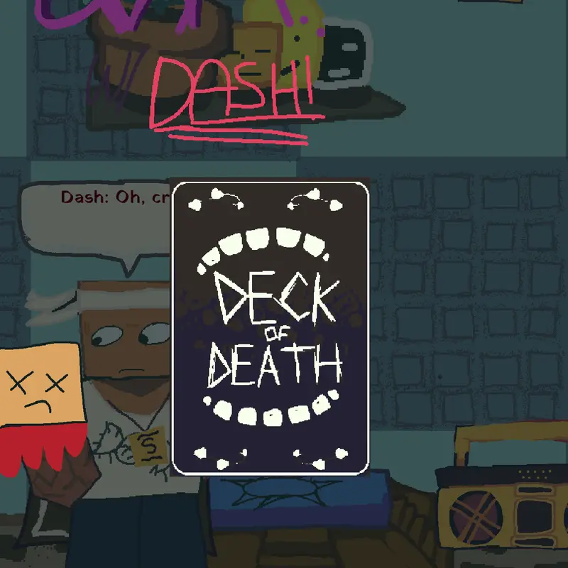 Game by @epikgamer101