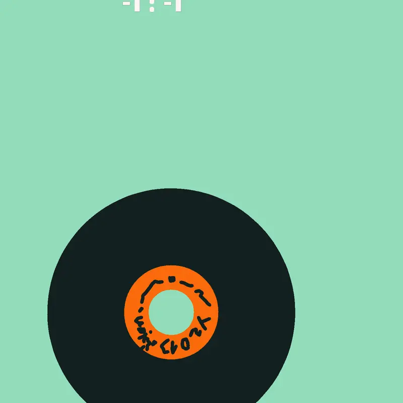 Game by @the_remix_guy