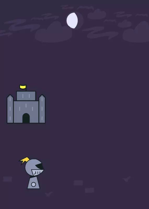 Game by @Crystalsm-06