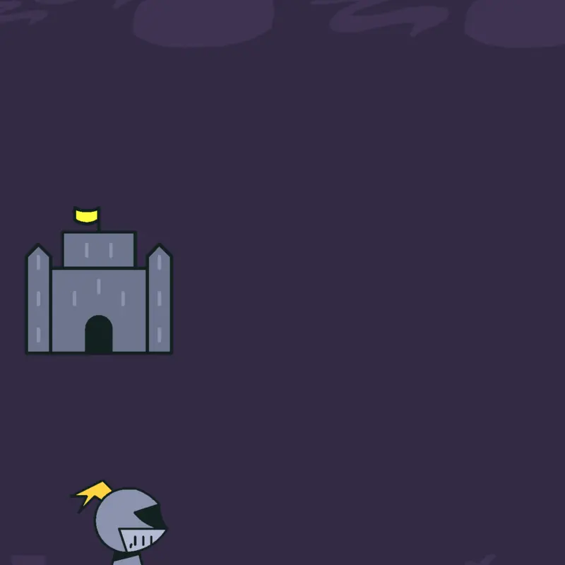 Game by @Crystalsm-06