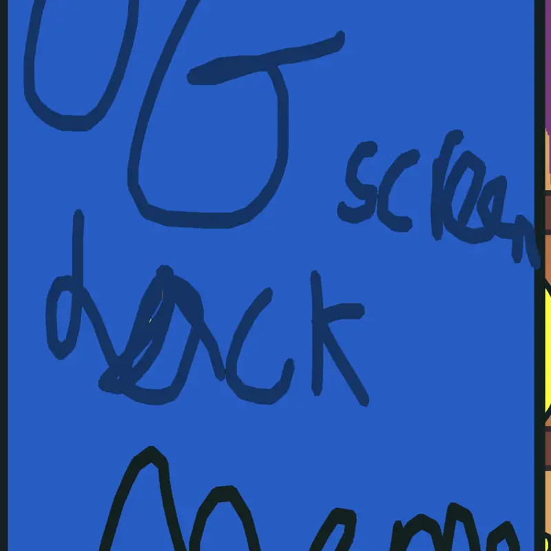 Game by @Spaceguy123