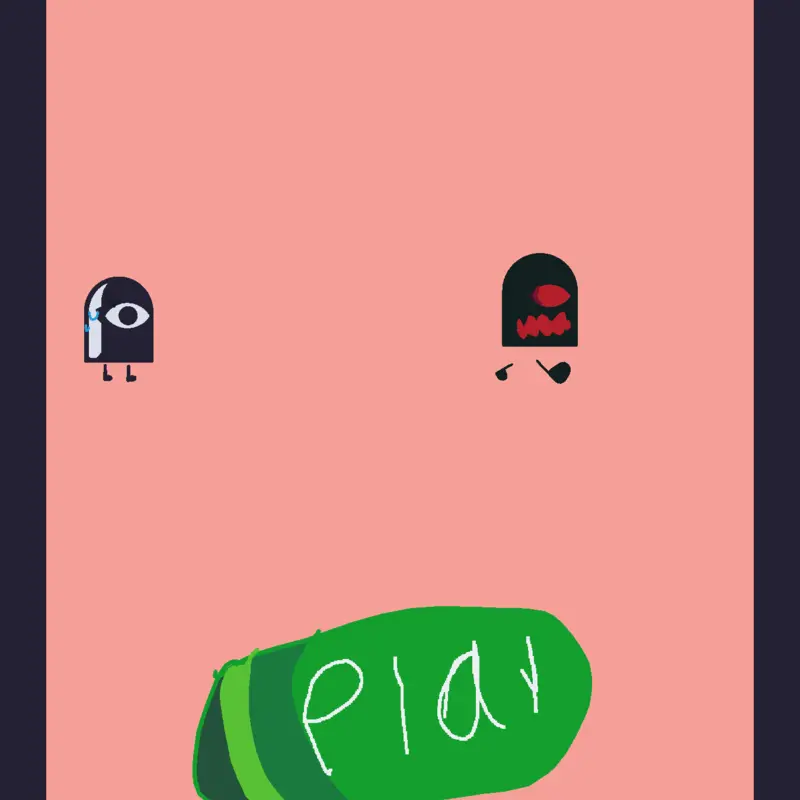 Game by @linting