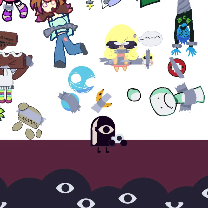 Game by @NooberthanNoob