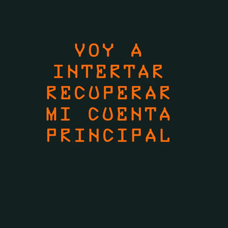 Game by @CreadoryInmortal