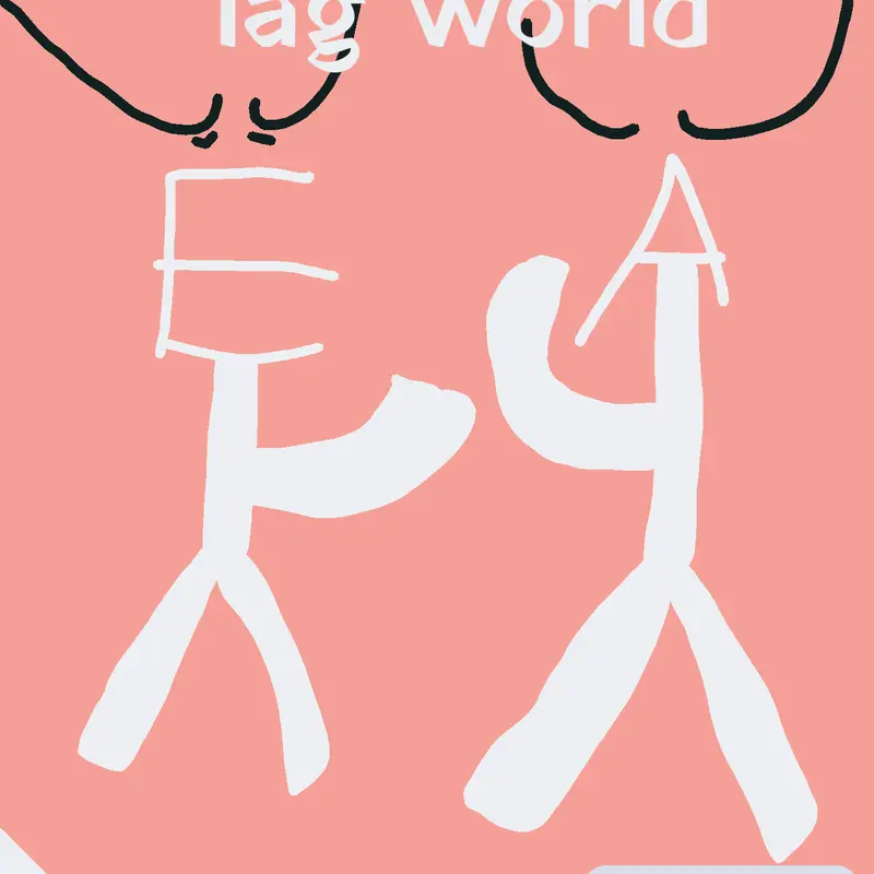 Game by @aetyu