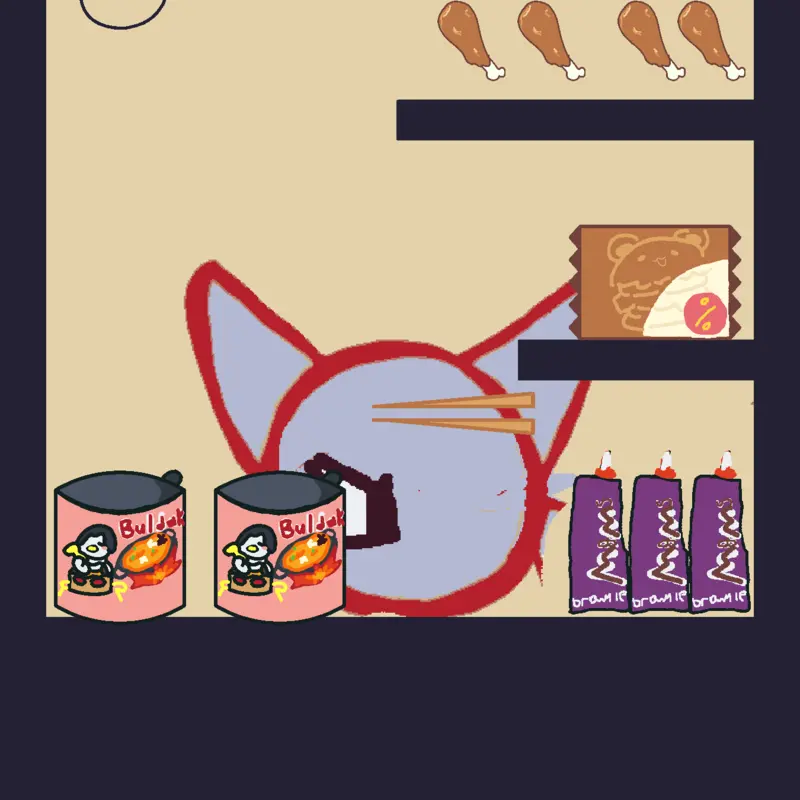 Game by @JetixJay