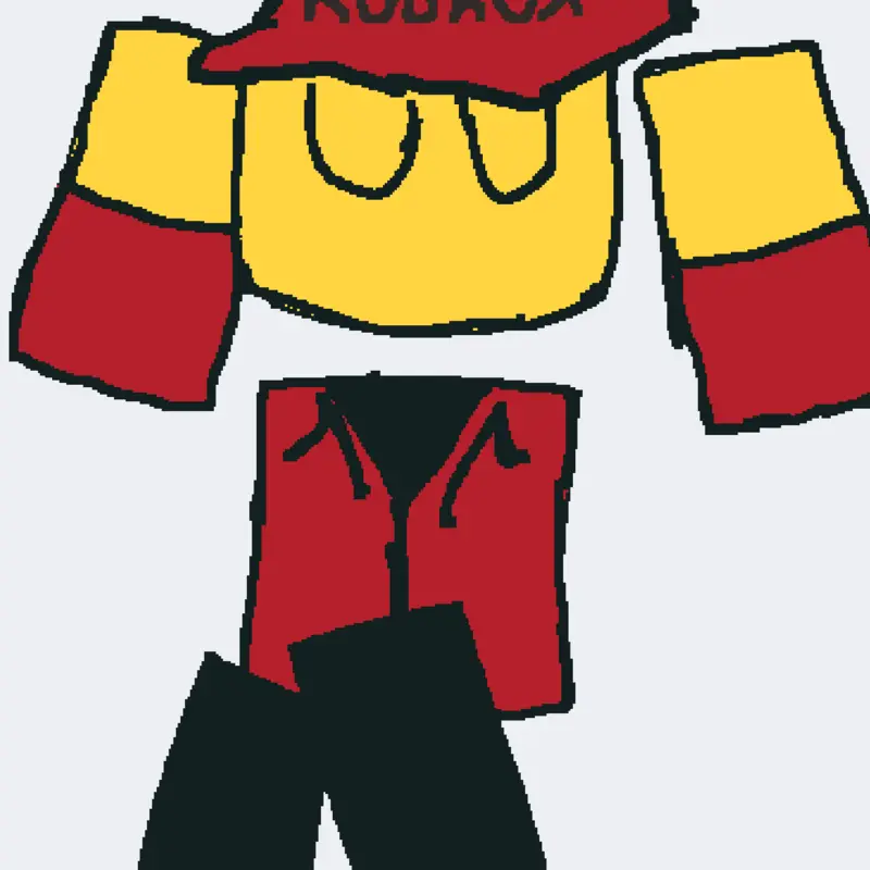 Game by @Creator_Elliot
