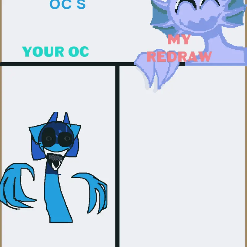 Game by @trollerthetrollge