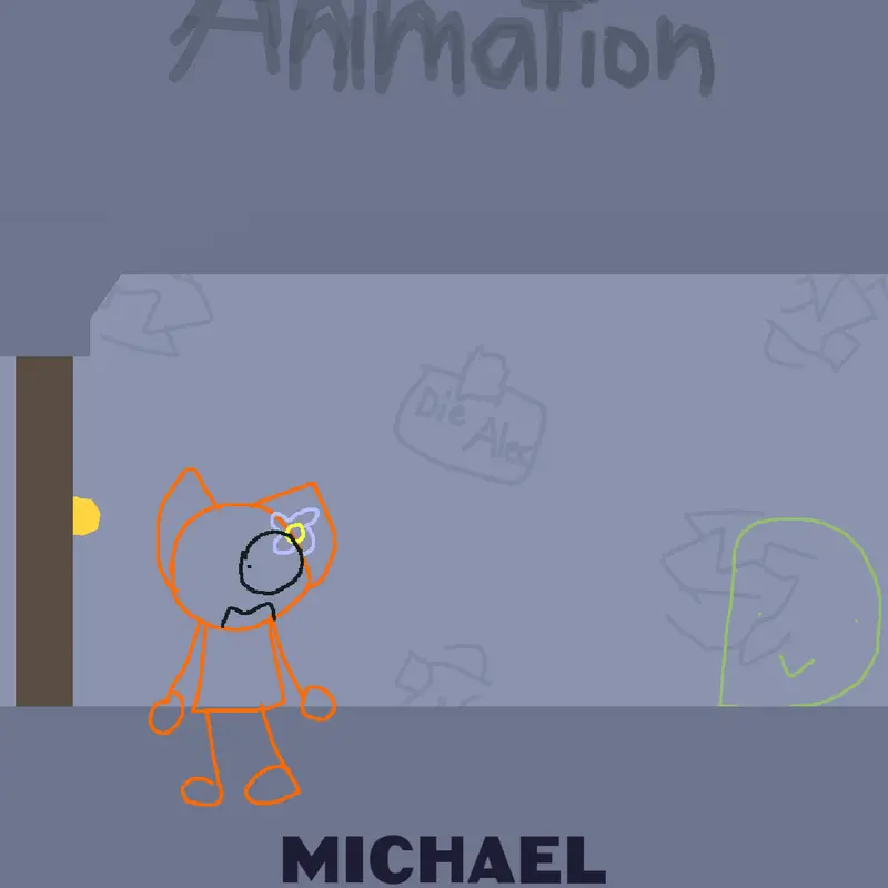 Game by @Dgamer_2024
