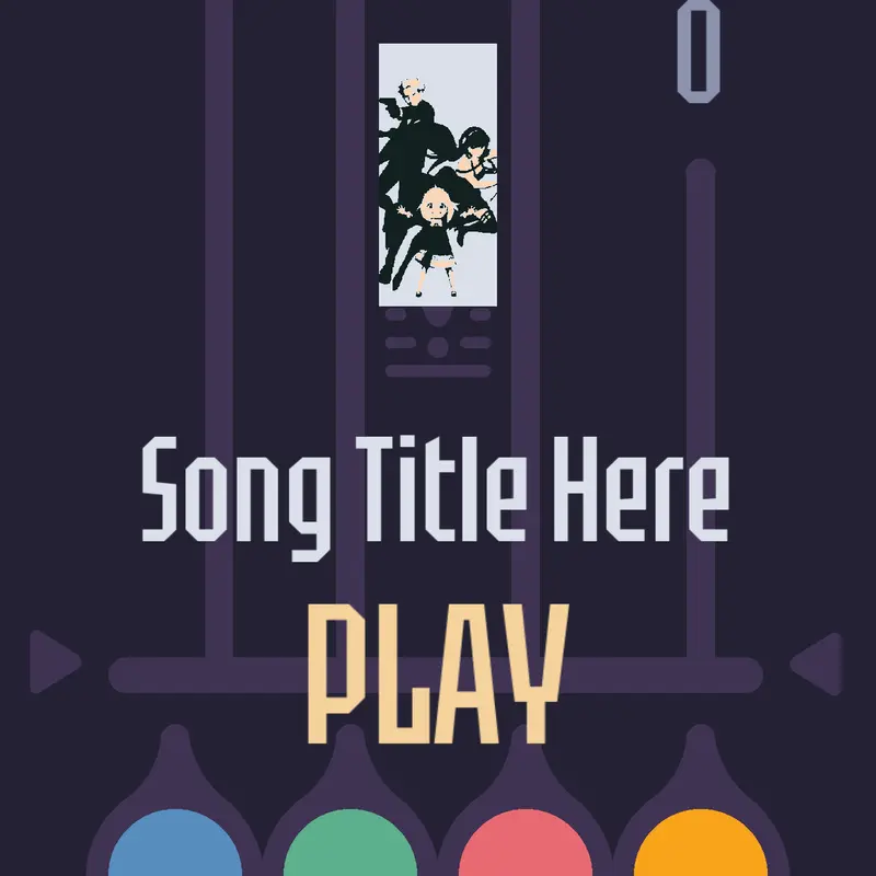 Game by @biatriz_222