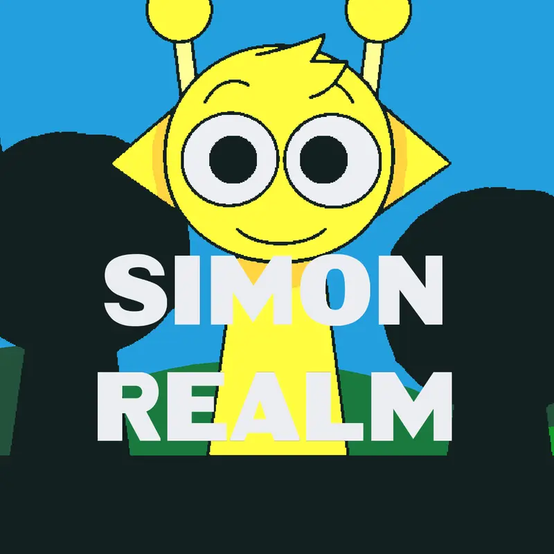 Game by @Jet72015