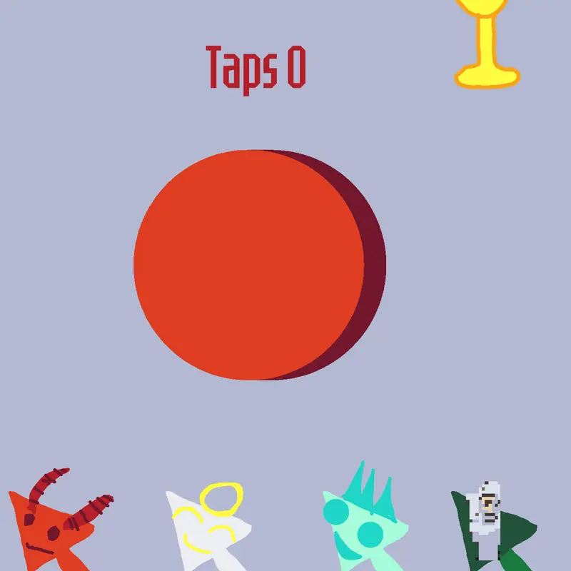 Game by @75576