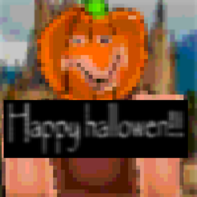 @oozing