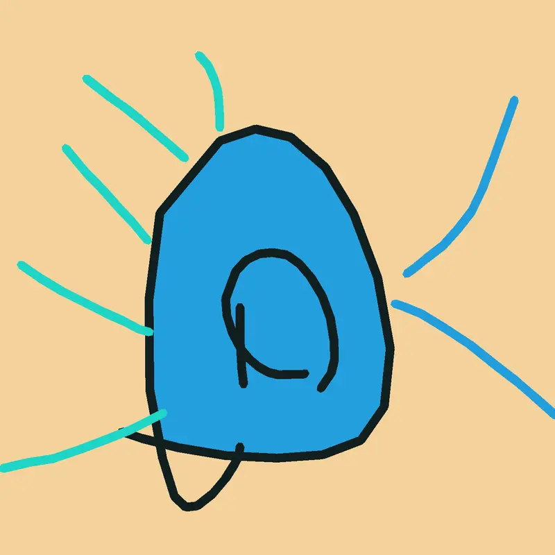 Game by @groundminell