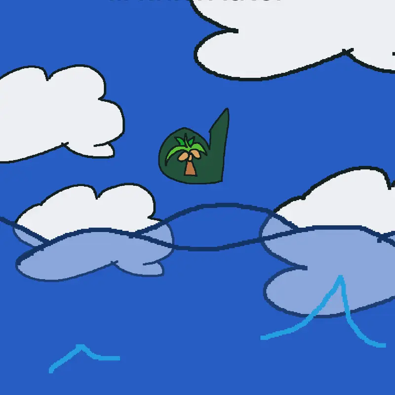 Game by @AFartingGuy