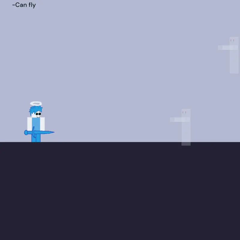Game by @Noise_i