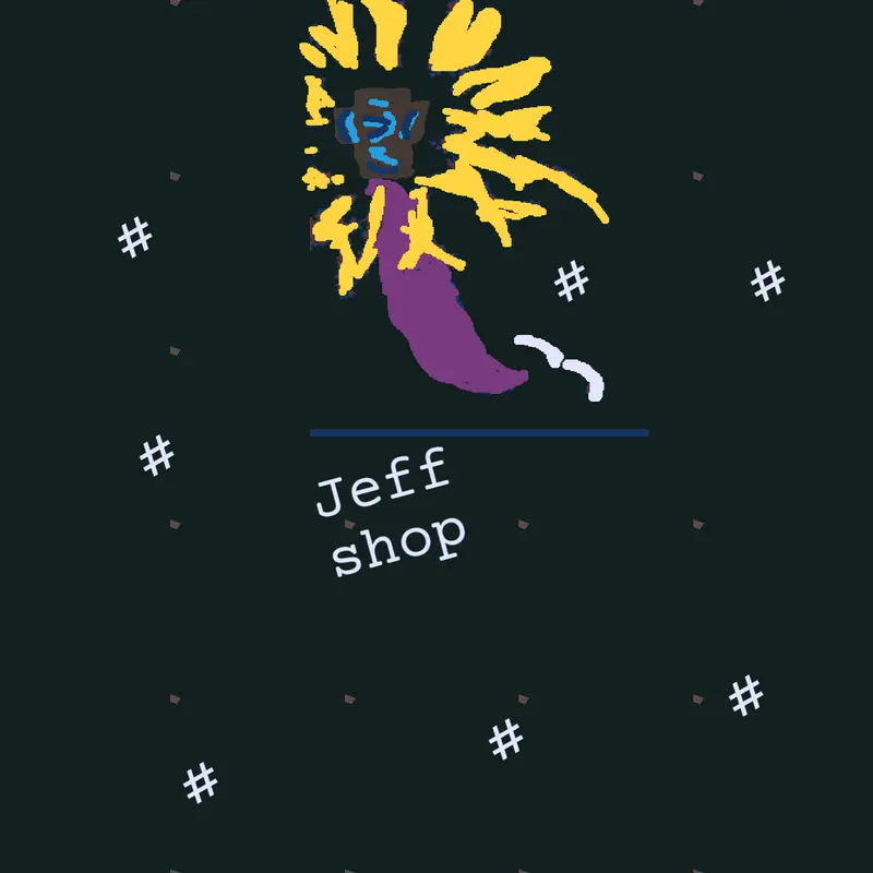Game by @123FNAFfan