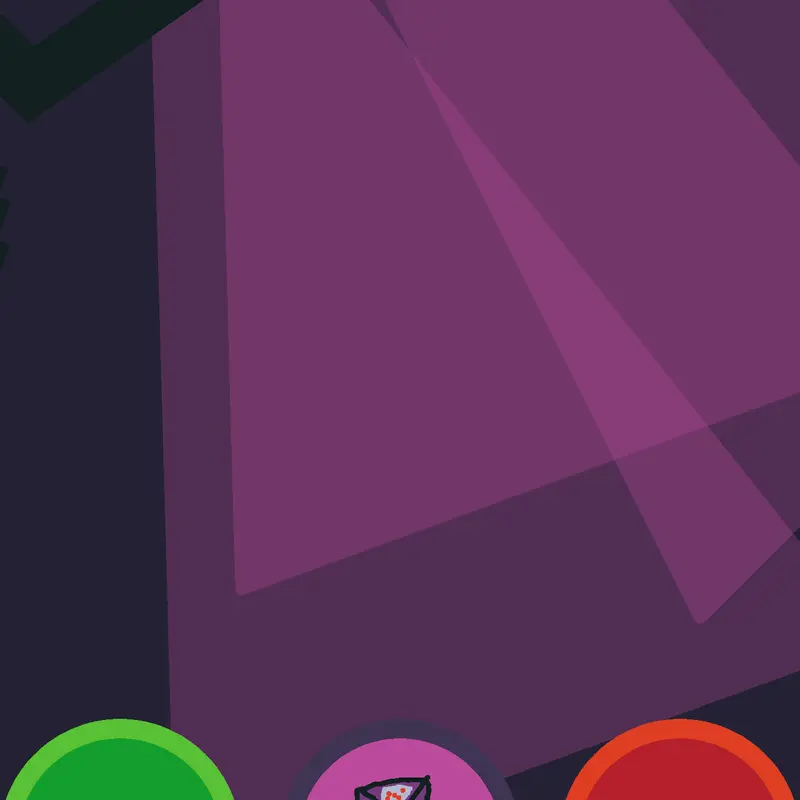 Game by @AngledNarraTree_Studio