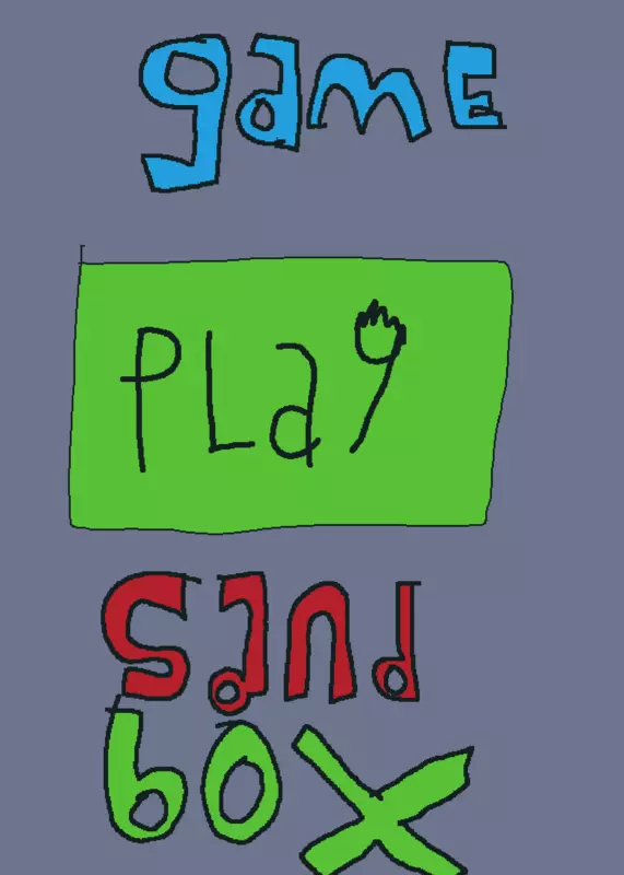 Game by @uni_soviet_bruh_profil