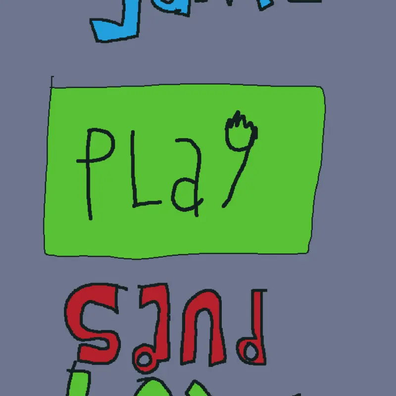 Game by @uni_soviet_bruh_profil