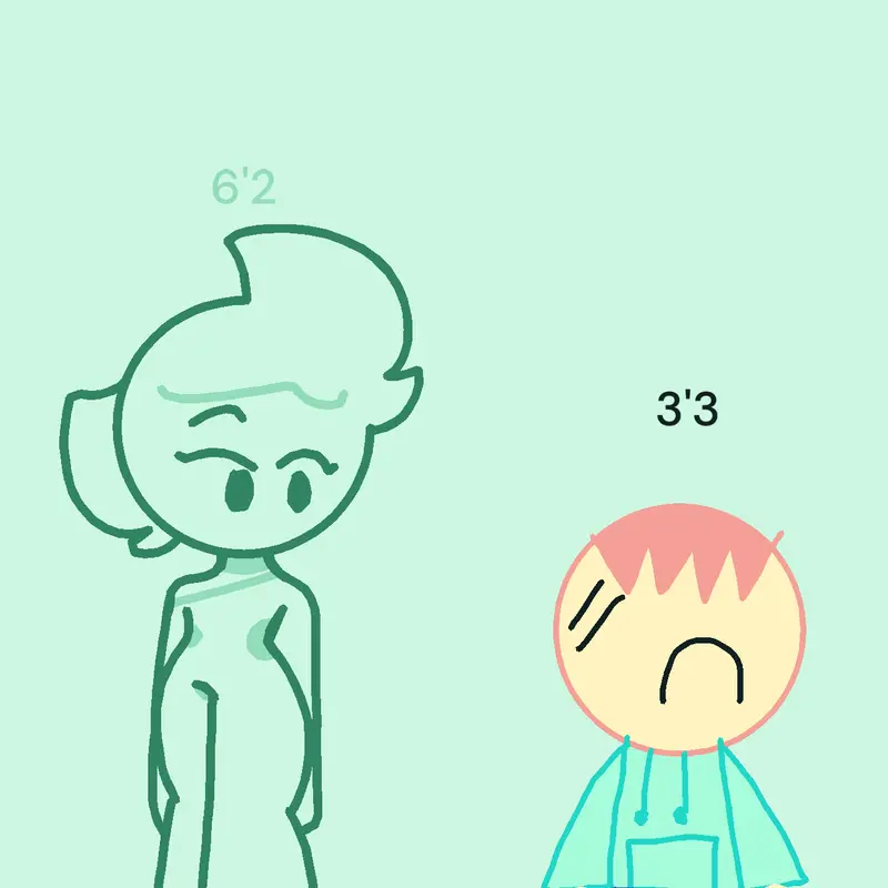 Game by @ZackyTheCoder