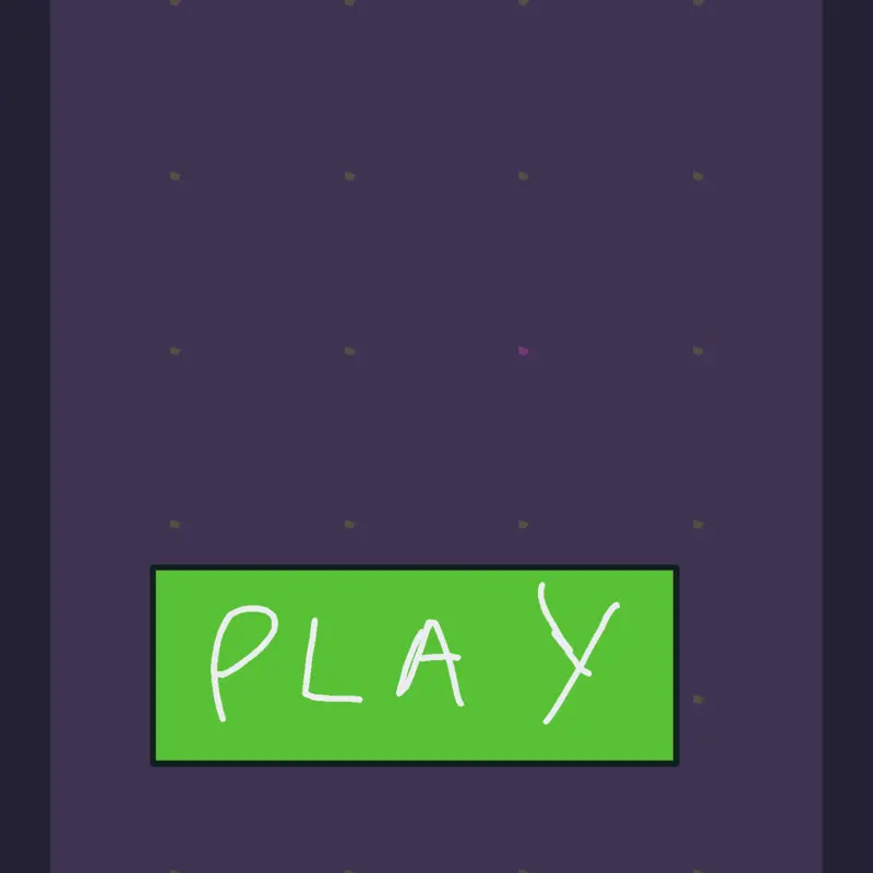 Game by @luansigma