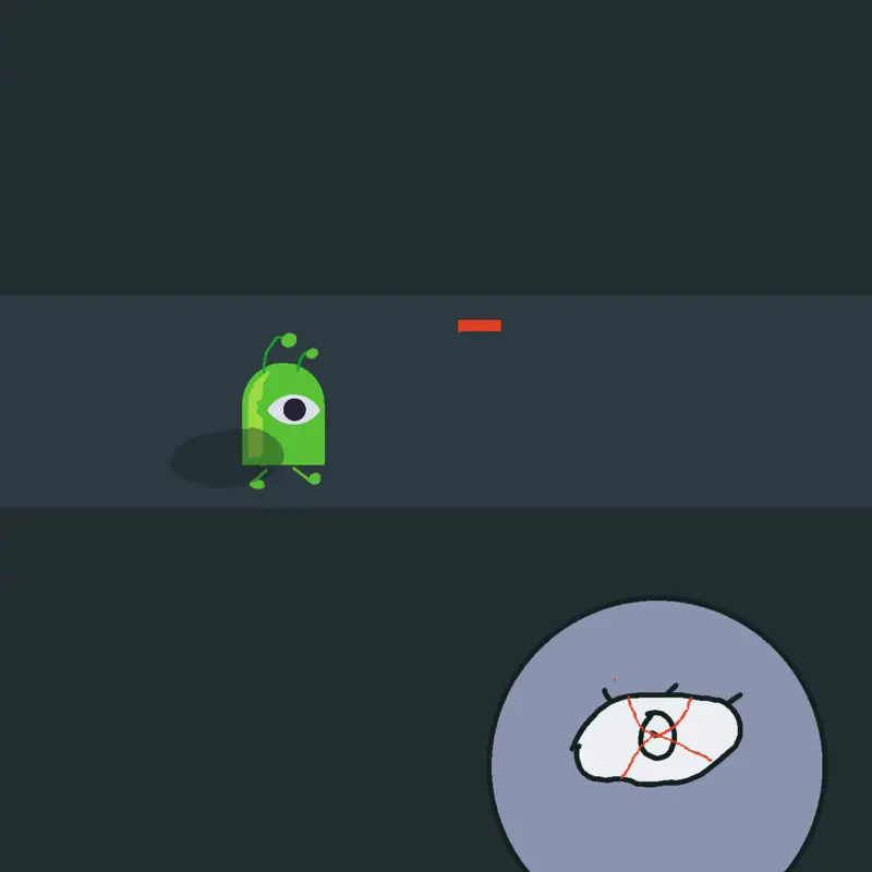 Game by @Idkilikesans