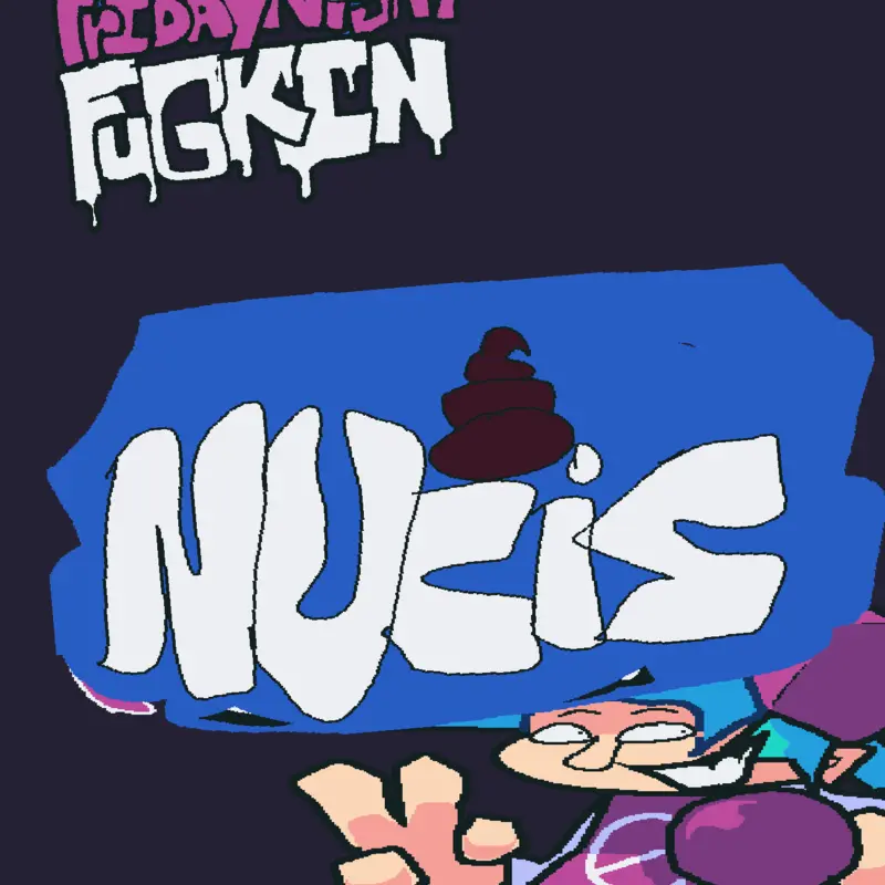 Game by @NUSIS_YT