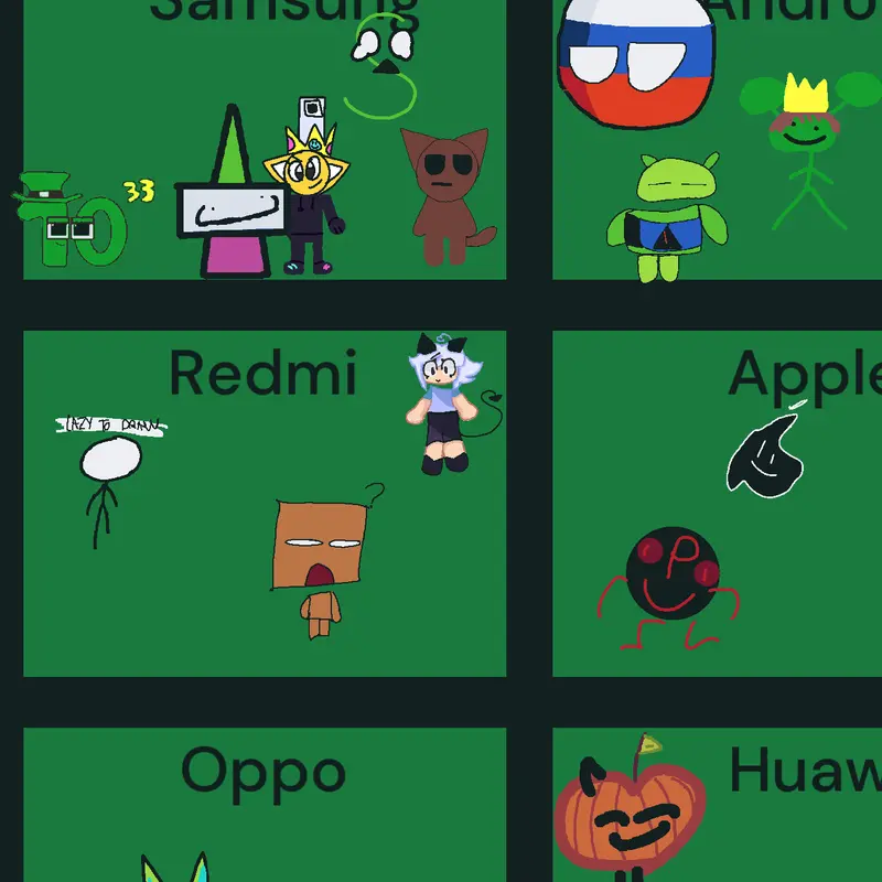 Game by @GologoloEr