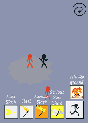 snapshot