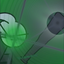 LawrenceMint_Castle avatar