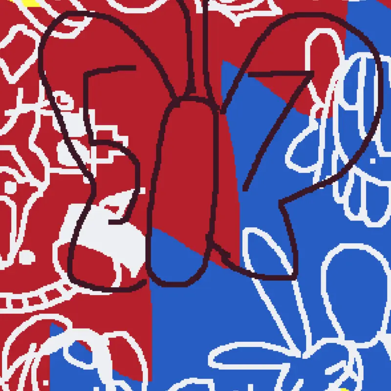 Game by @CrappyAssDeveloper