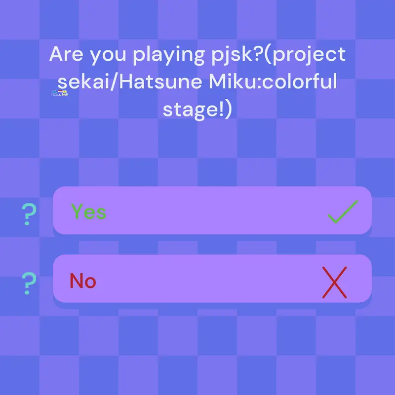 Game by @i_love_bfdi_osc