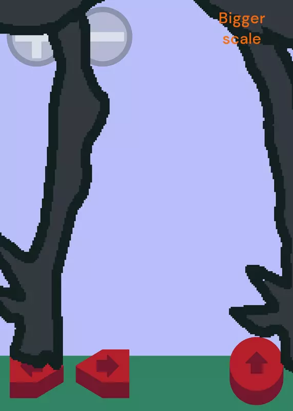 Game by @SillyTriangle