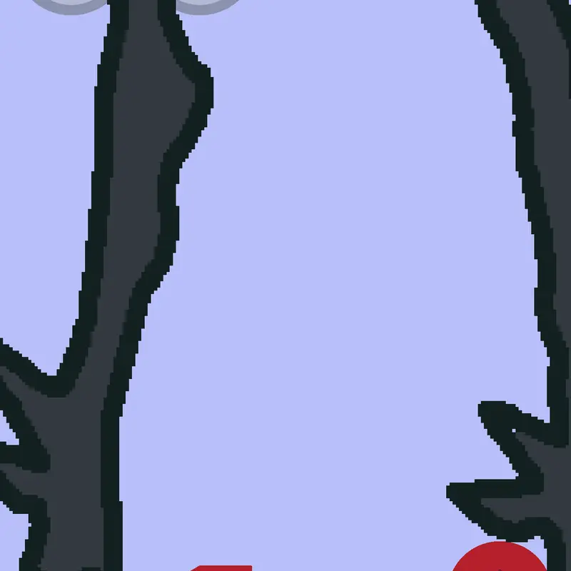 Game by @SillyTriangle