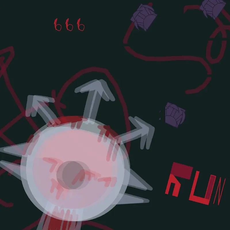 Game by @aneye