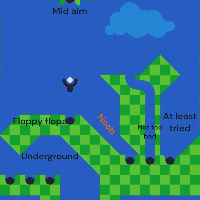 Game by @smiley_faces_games