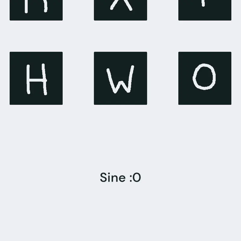 Game by @Red-