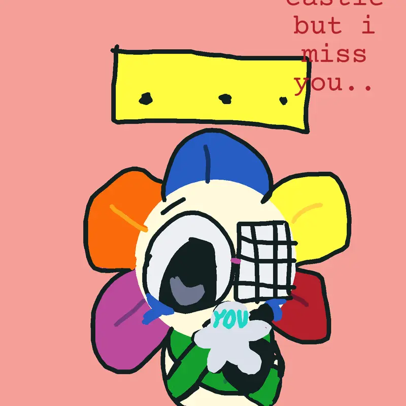 Game by @IdontKnowXDlollollol