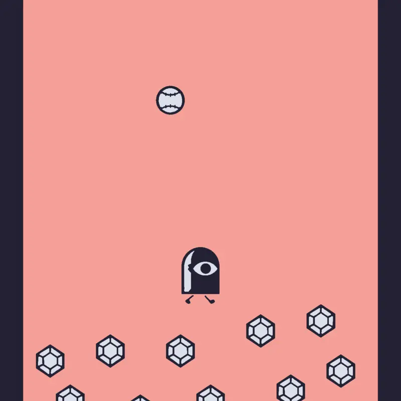 Game by @PeashooterStudios