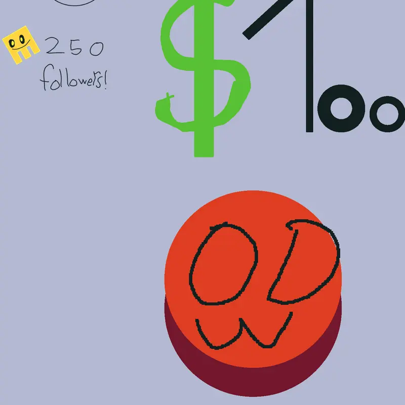 Game by @astarashfi