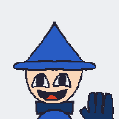 @BLUBLI_blue